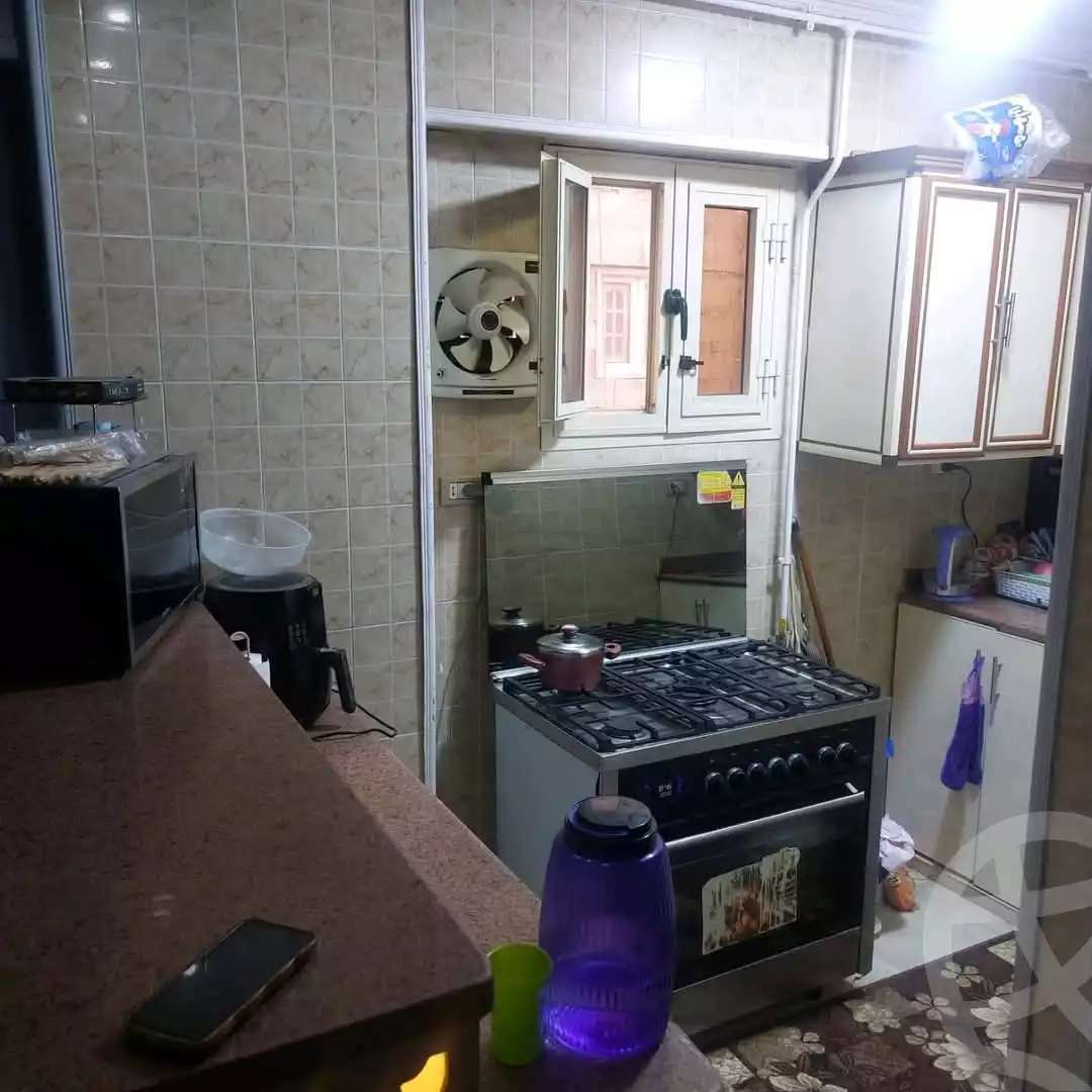 https://aqarmap.com.eg/ar/listing/6031493-for-sale-alexandria-l-jmy-lbytsh-zayed-st