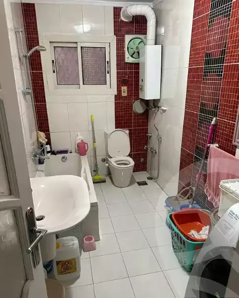 https://aqarmap.com.eg/en/listing/6031536-for-sale-cairo-manial-el-rawda-st