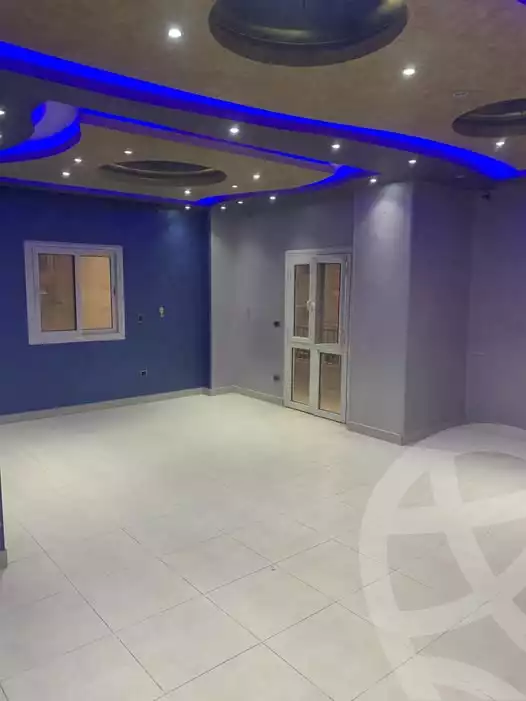 https://aqarmap.com.eg/en/listing/6031538-for-rent-cairo-mokattam-el-hadabah-el-wosta-el-mantaqa-el-tanya