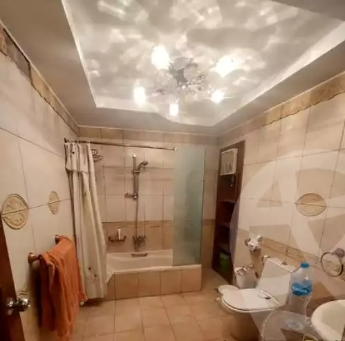https://aqarmap.com.eg/ar/listing/6031553-for-sale-cairo-mokattam-lhdb-l-ly-shareaa-9