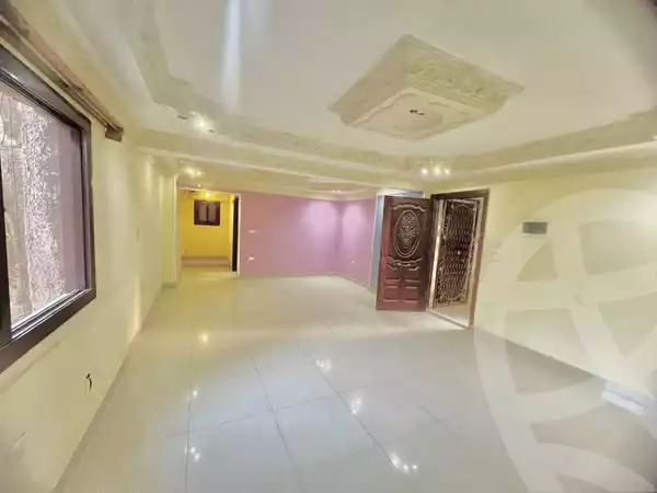 https://aqarmap.com.eg/ar/listing/6031550-for-sale-cairo-helwan-helwan-el-sharkeya-saleh-sobhy-st