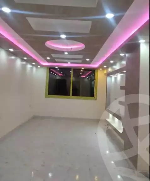 https://aqarmap.com.eg/ar/listing/6031560-for-sale-cairo-faisal-el-lebeny