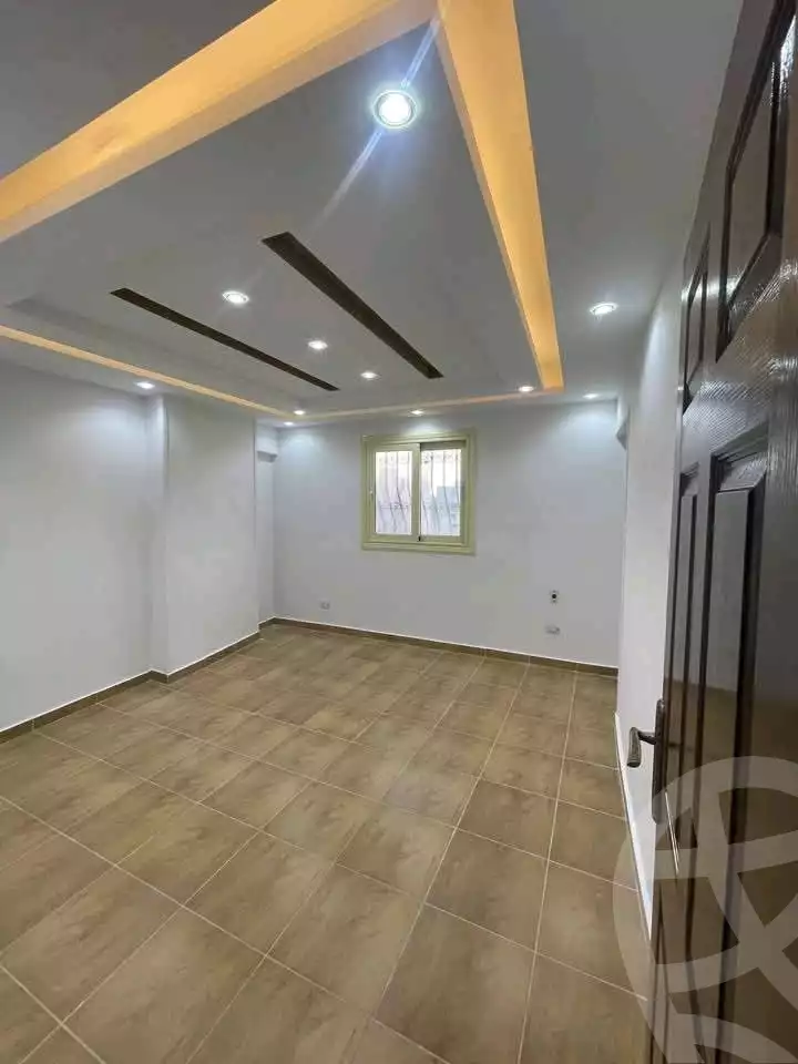 https://aqarmap.com.eg/en/listing/6031570-for-sale-alexandria-l-jmy-lbytsh-el-reyad-st