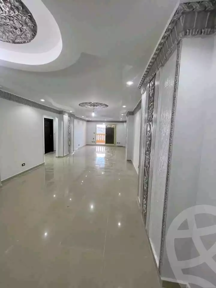 https://aqarmap.com.eg/en/listing/6031570-for-sale-alexandria-l-jmy-lbytsh-el-reyad-st