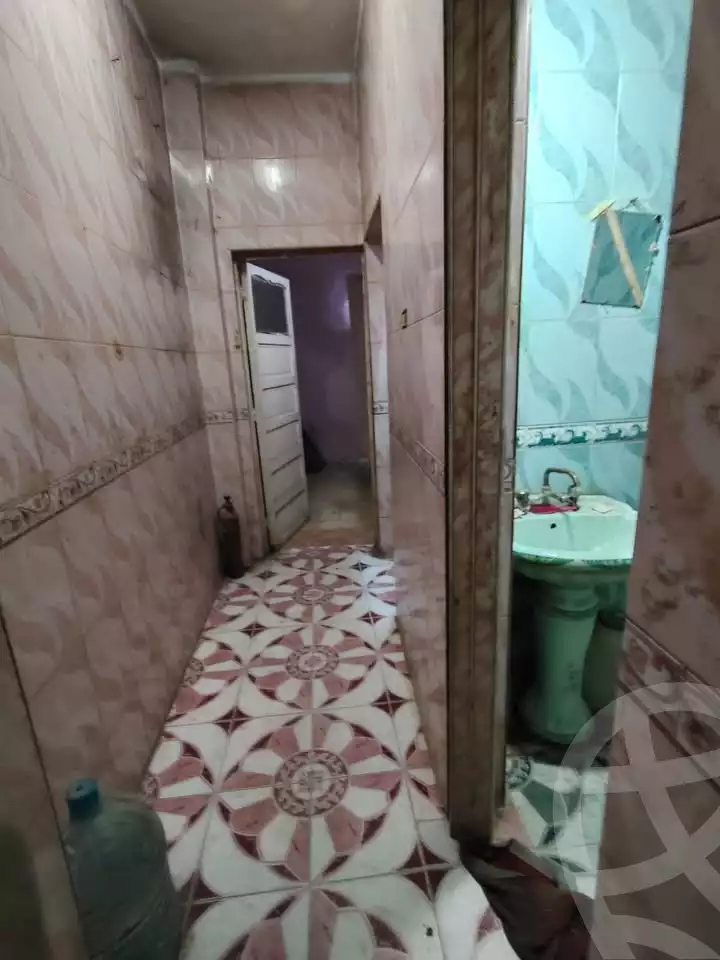https://aqarmap.com.eg/en/listing/6031582-for-sale-qalyubia-shubra-el-khaima-shubra-el-khaima-city-ahmed-oraby-st