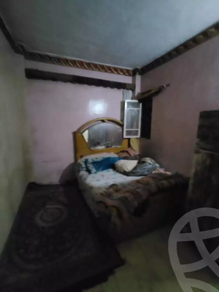 https://aqarmap.com.eg/en/listing/6031582-for-sale-qalyubia-shubra-el-khaima-shubra-el-khaima-city-ahmed-oraby-st