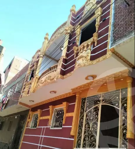 https://aqarmap.com.eg/en/listing/6031587-for-sale-qalyubia-shubra-el-khaima-bahtim