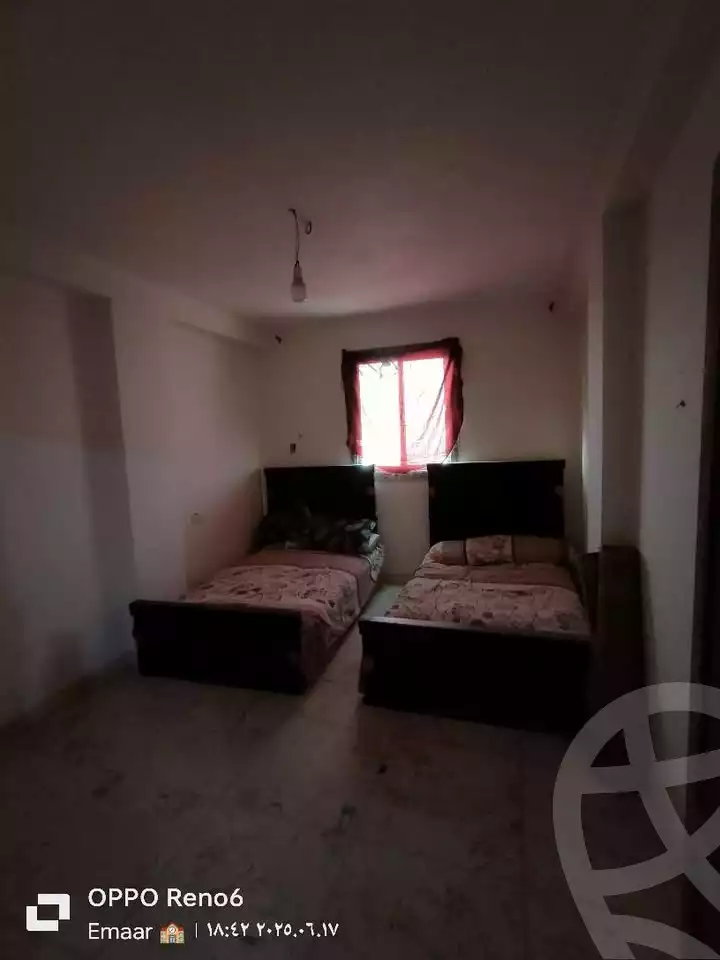 https://aqarmap.com.eg/en/listing/6031596-for-rent-qalyubia-shubra-el-khaima-shubra-el-khaima-city-ahmed-oraby-st