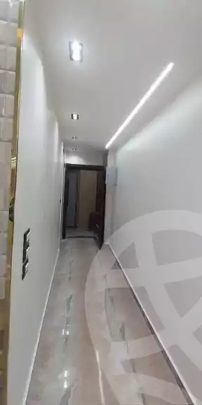 https://aqarmap.com.eg/en/listing/6031598-for-sale-cairo-faisal-el-lebeny