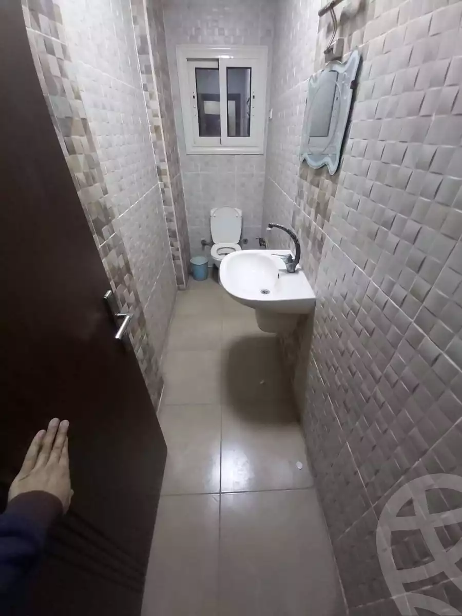 https://aqarmap.com.eg/en/listing/6031611-for-rent-cairo-helwan