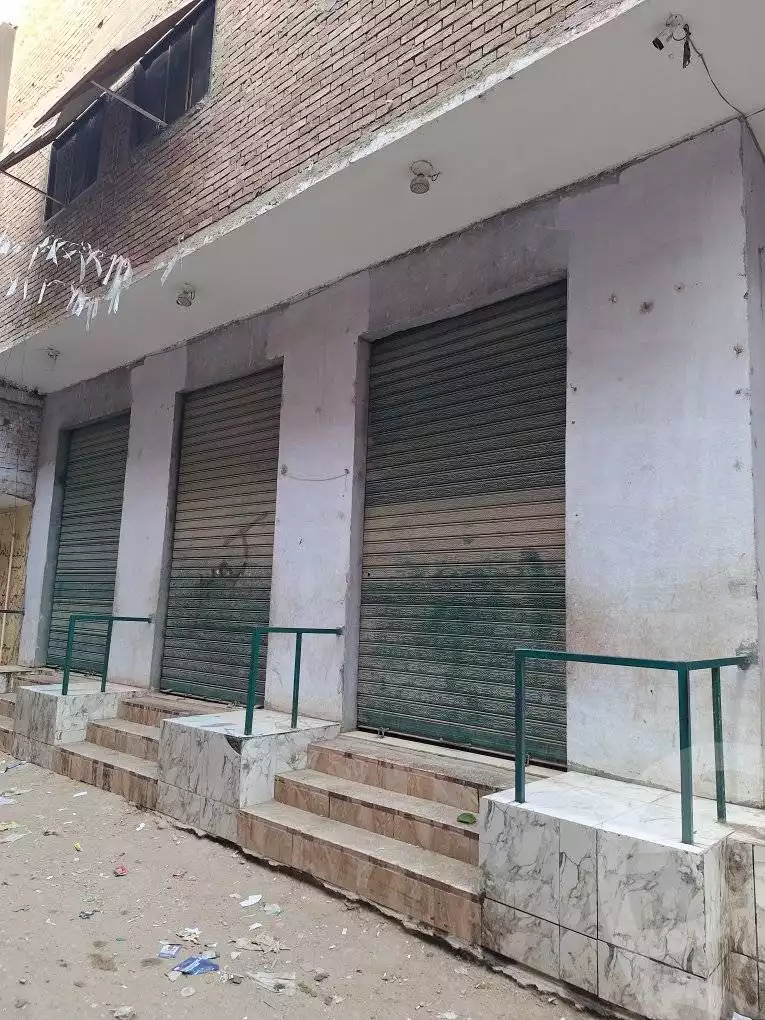 https://aqarmap.com.eg/ar/listing/6031614-for-sale-cairo-helwan-kwrnysh-hlwn