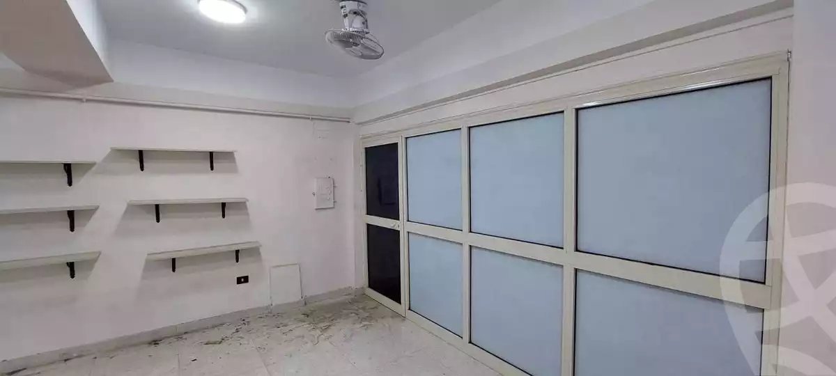 https://aqarmap.com.eg/en/listing/6031620-for-rent-cairo-nozha-2-gesr-el-suez-st