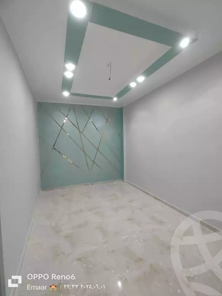 https://aqarmap.com.eg/en/listing/6031650-for-sale-qalyubia-shubra-el-khaima-shubra-el-khaima-city-ahmed-oraby-st