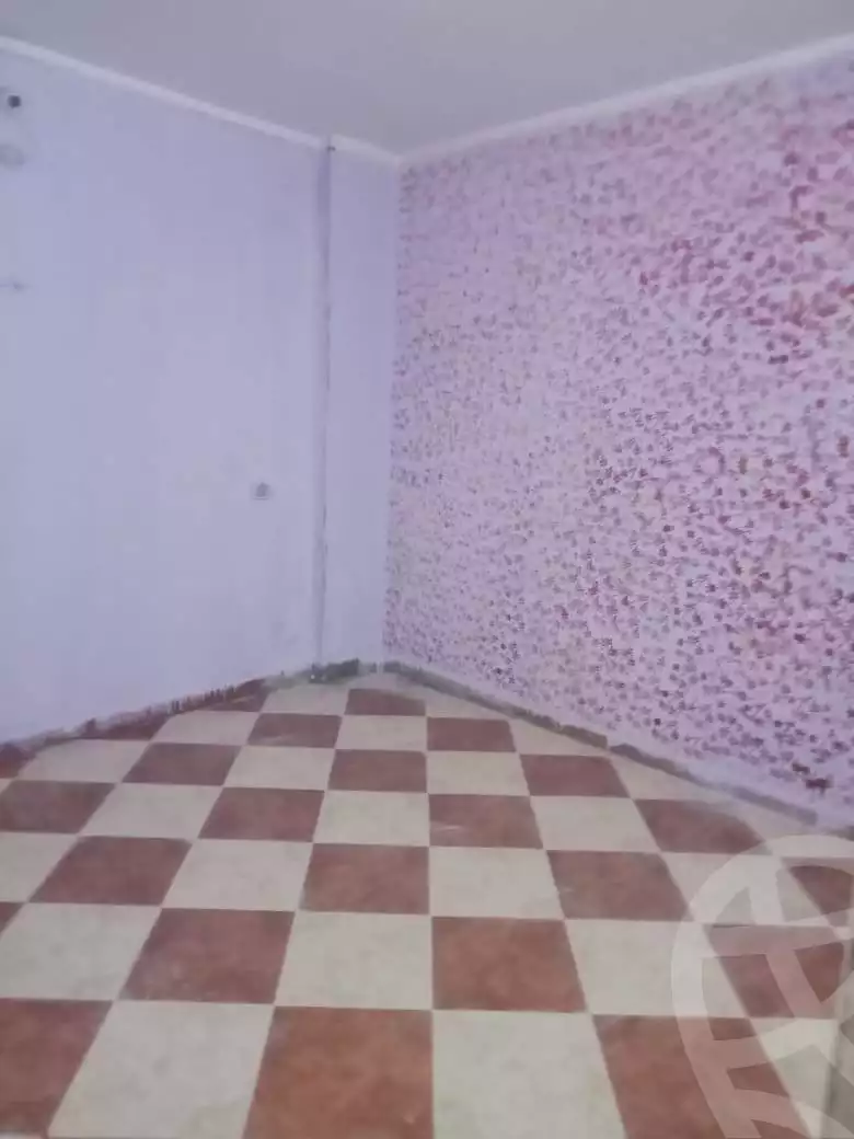 https://aqarmap.com.eg/en/listing/6031644-for-sale-qalyubia-shubra-el-khaima-shubra-el-khaima-city-hamis-st