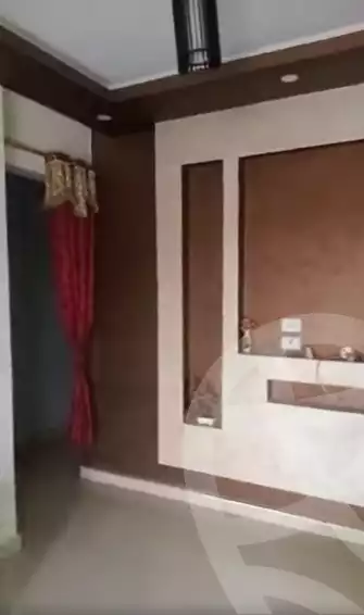 https://aqarmap.com.eg/en/listing/6031640-for-sale-cairo-el-marg-lmrj-ljdyd