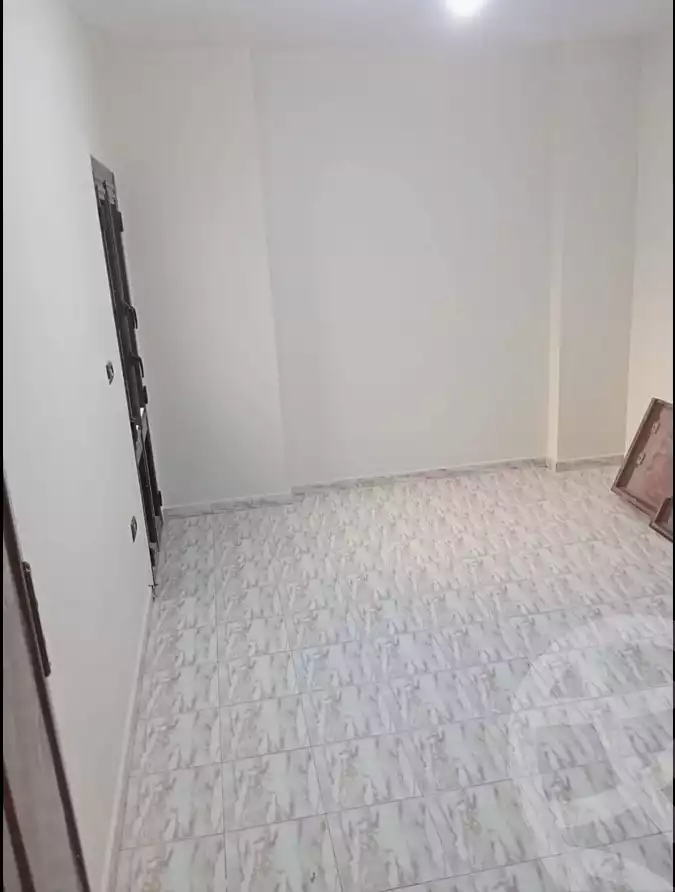 https://aqarmap.com.eg/ar/listing/6031662-for-sale-cairo-mokattam-el-hadabah-el-wosta-el-mantaqa-el-rabaa-street-33