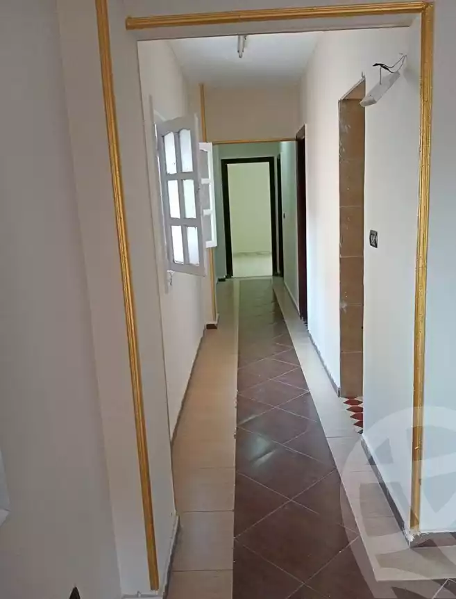 https://aqarmap.com.eg/ar/listing/6031662-for-sale-cairo-mokattam-el-hadabah-el-wosta-el-mantaqa-el-rabaa-street-33