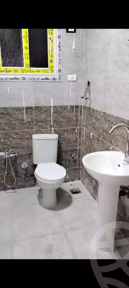 https://aqarmap.com.eg/en/listing/6031658-for-sale-cairo-ain-shams-ain-shams-el-sharkia-shr-brhym-bd-lrzq