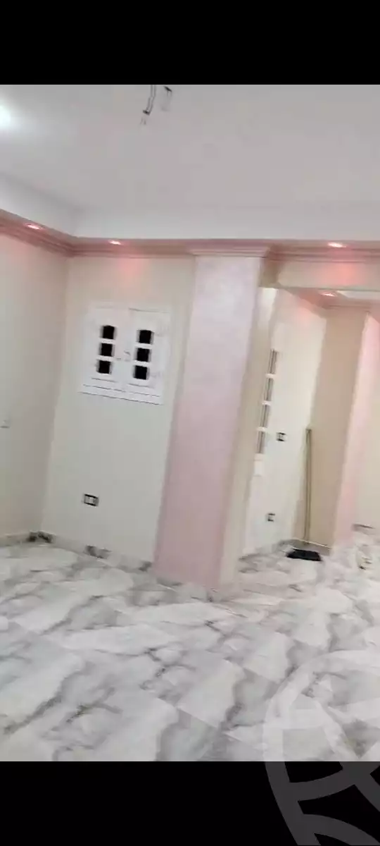 https://aqarmap.com.eg/en/listing/6031658-for-sale-cairo-ain-shams-ain-shams-el-sharkia-shr-brhym-bd-lrzq