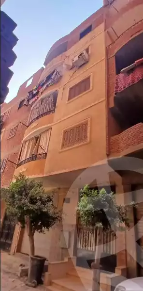 https://aqarmap.com.eg/ar/listing/6031671-for-sale-cairo-ain-shams