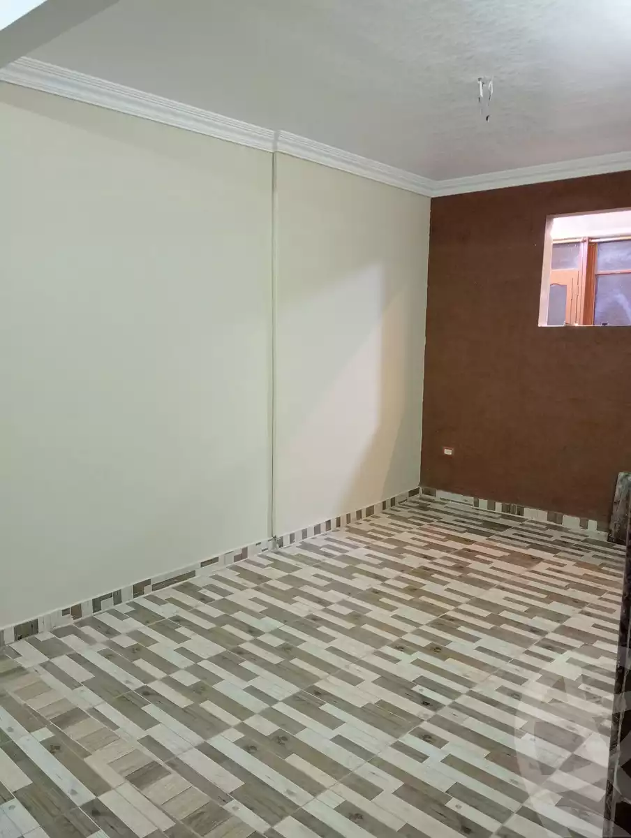 https://aqarmap.com.eg/ar/listing/6031673-for-sale-cairo-ain-shams-el-naam-saeab-saleh-st