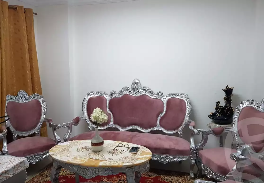 https://aqarmap.com.eg/en/listing/6031681-for-sale-cairo-mokattam-compounds-kmbwnd-jwldn-jyts
