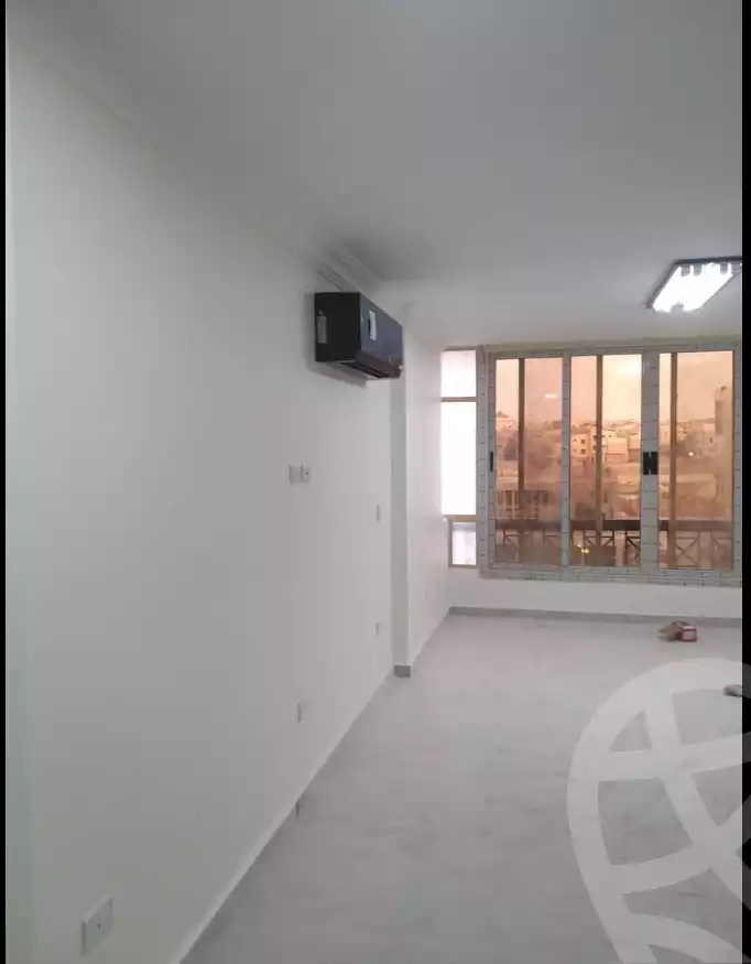 https://aqarmap.com.eg/en/listing/6031681-for-sale-cairo-mokattam-compounds-kmbwnd-jwldn-jyts