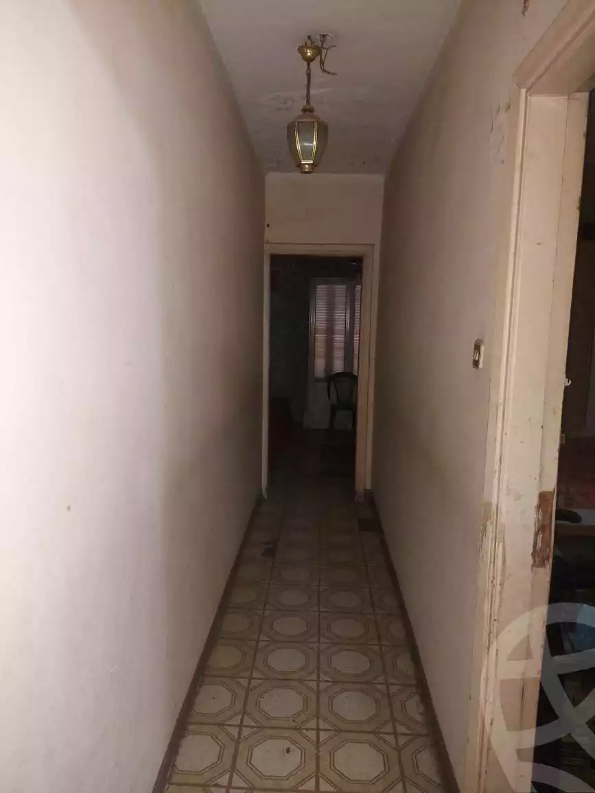 https://aqarmap.com.eg/en/listing/6031680-for-sale-cairo-helwan-mohamed-sayed-ahmed-st