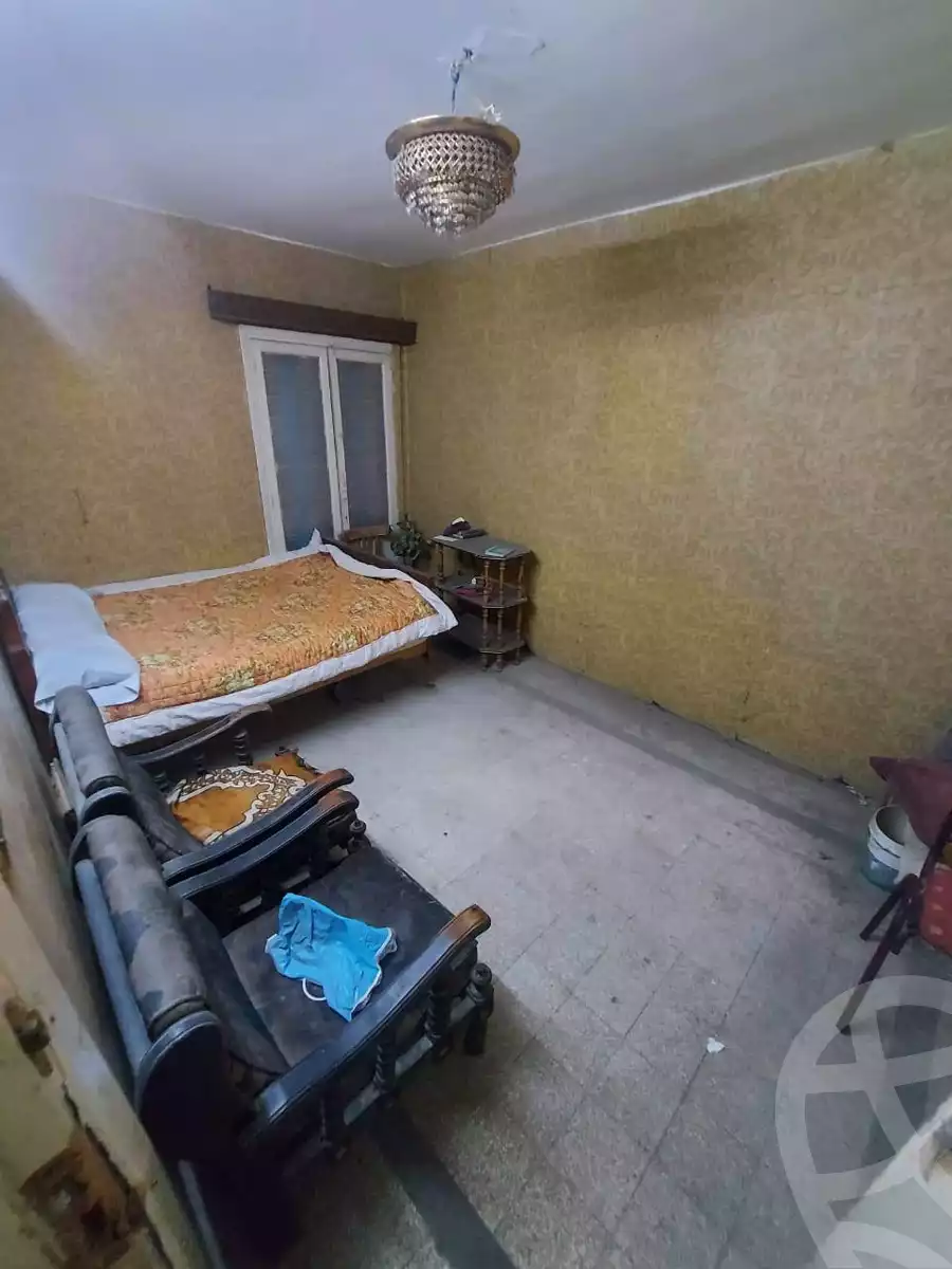 https://aqarmap.com.eg/en/listing/6031680-for-sale-cairo-helwan-mohamed-sayed-ahmed-st