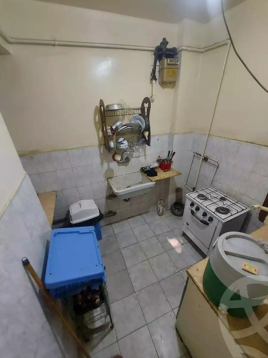 https://aqarmap.com.eg/en/listing/6031680-for-sale-cairo-helwan-mohamed-sayed-ahmed-st