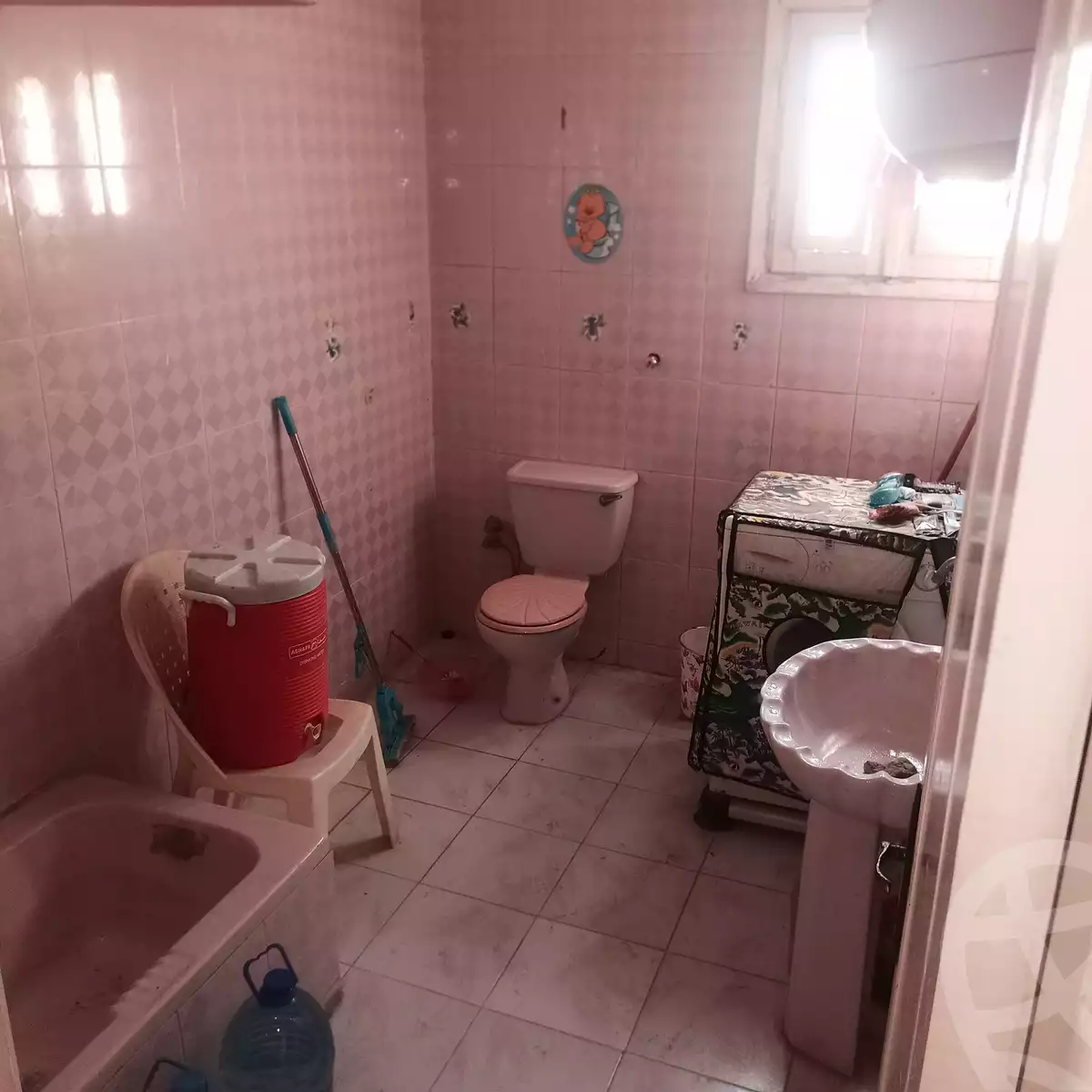 https://aqarmap.com.eg/en/listing/6031676-for-sale-alexandria-l-jmy-shataa-el-nakheel