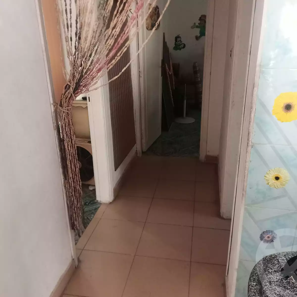 https://aqarmap.com.eg/en/listing/6031676-for-sale-alexandria-l-jmy-shataa-el-nakheel