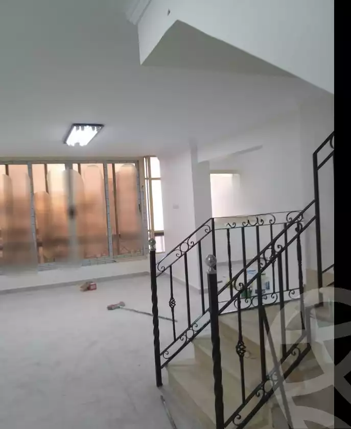 https://aqarmap.com.eg/en/listing/6031698-for-sale-cairo-mokattam-compounds-kmbwnd-jwldn-jyts