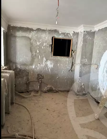 https://aqarmap.com.eg/en/listing/6031692-for-sale-cairo-mokattam-el-hadabah-el-wosta-6th-zone