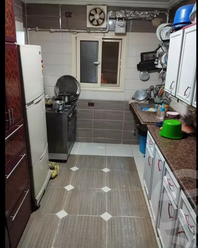 https://aqarmap.com.eg/en/listing/6031706-for-sale-cairo-mokattam-lhdb-l-ly-shareaa-9