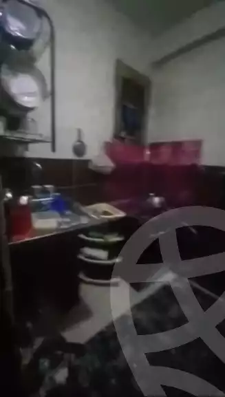https://aqarmap.com.eg/en/listing/6031679-for-sale-qalyubia-el-khsos-el-rashah-st