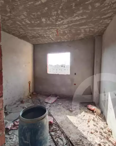 https://aqarmap.com.eg/en/listing/6031705-for-sale-cairo-mokattam-lhdb-l-ly-hy-lzhwr