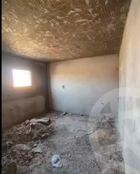 https://aqarmap.com.eg/en/listing/6031705-for-sale-cairo-mokattam-lhdb-l-ly-hy-lzhwr