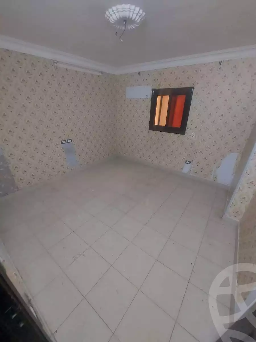 https://aqarmap.com.eg/en/listing/6031710-for-sale-cairo-helwan-helwan-el-sharkeya-mostafa-safwat-st