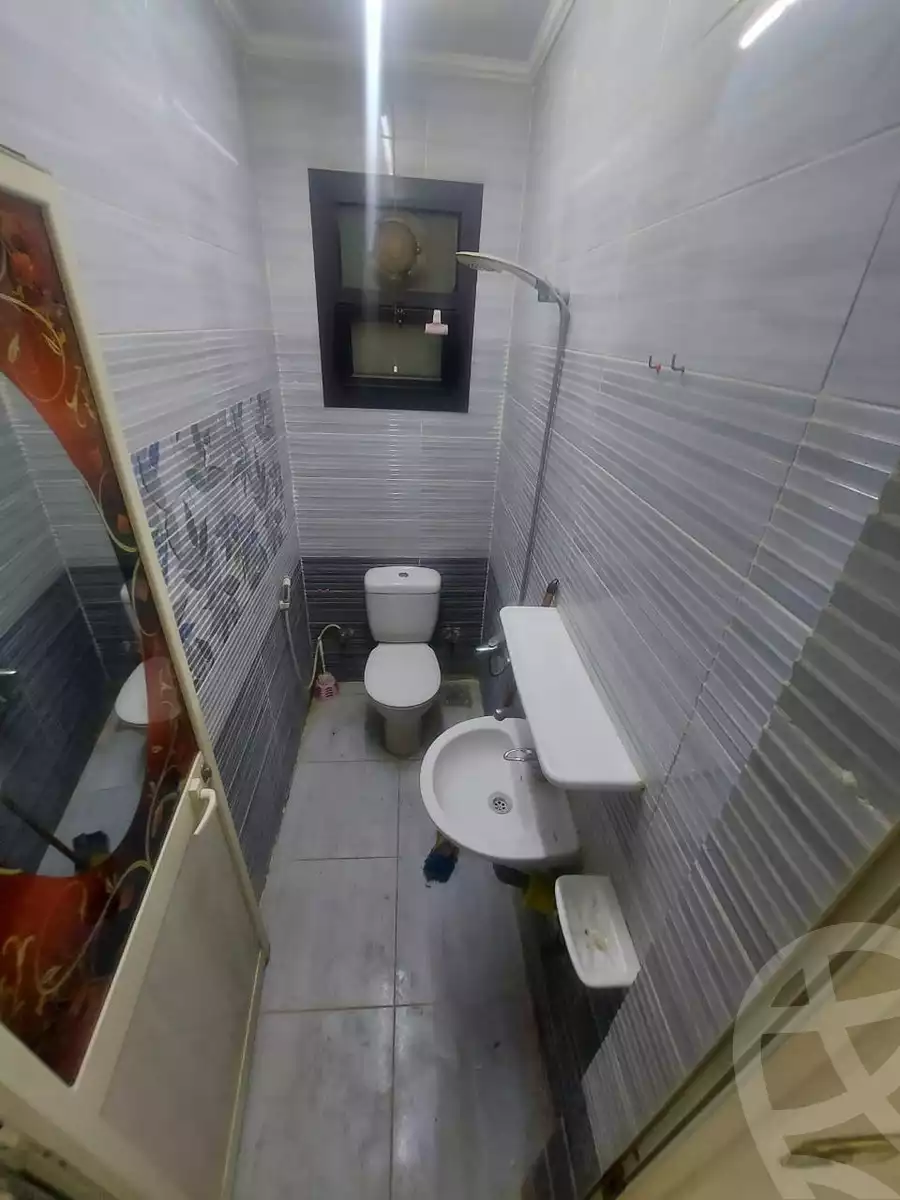https://aqarmap.com.eg/en/listing/6031710-for-sale-cairo-helwan-helwan-el-sharkeya-mostafa-safwat-st
