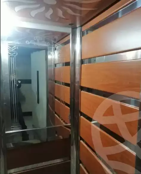 https://aqarmap.com.eg/en/listing/6031714-for-rent-cairo-el-abbasiya