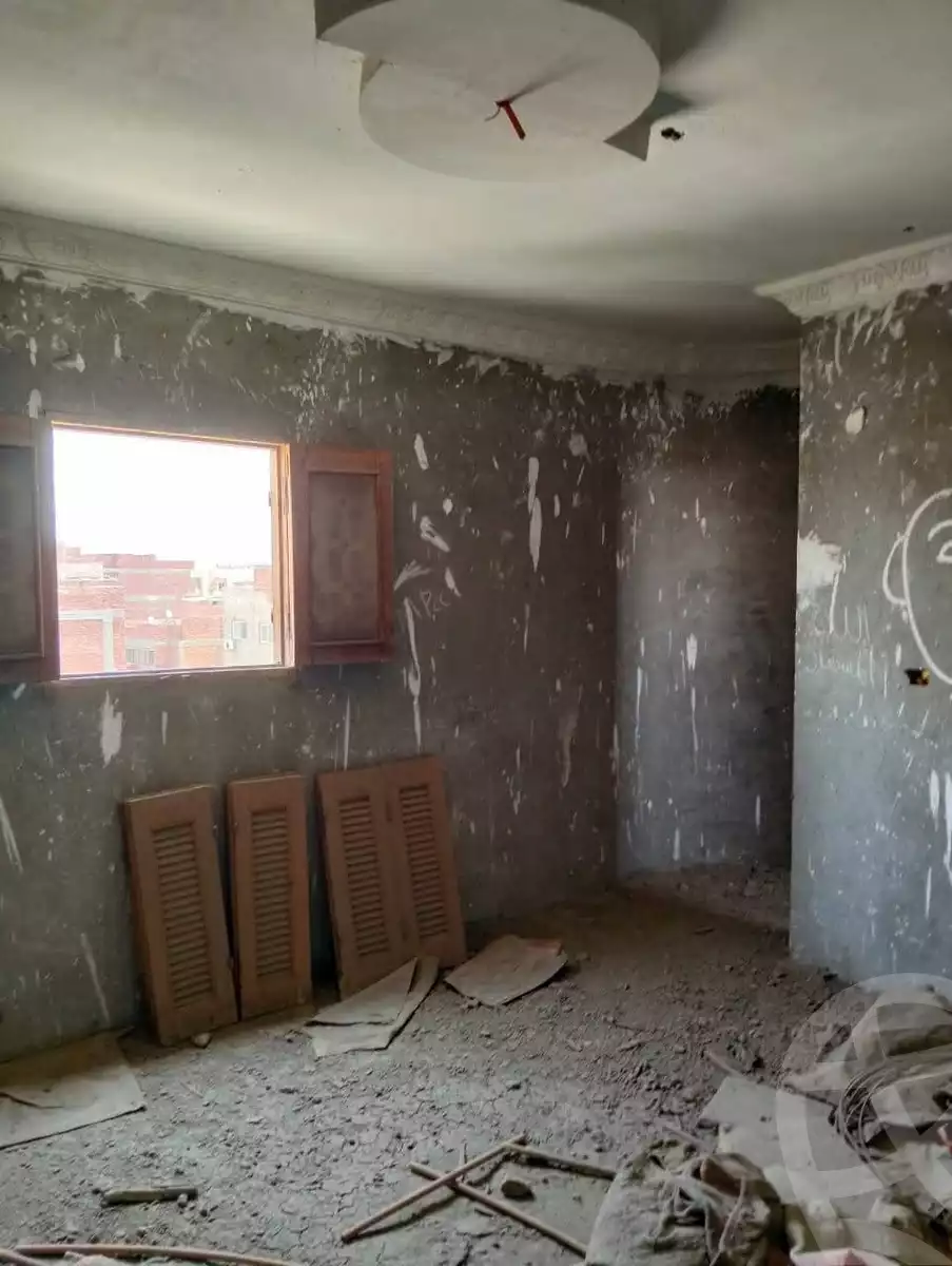 https://aqarmap.com.eg/en/listing/6031709-for-sale-cairo-helwan-helwan-el-sharkeya-zaki-hawas-st