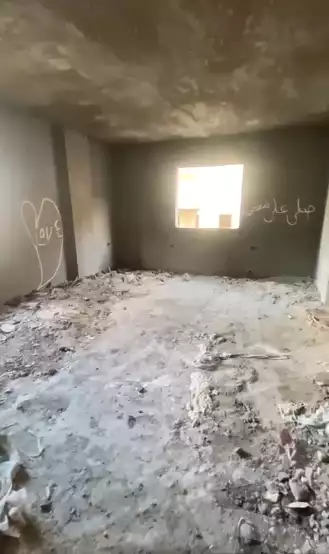 https://aqarmap.com.eg/ar/listing/6031717-for-sale-cairo-mokattam-el-hadabah-el-wosta-6th-zone-salah-eldeen-alayobi-st