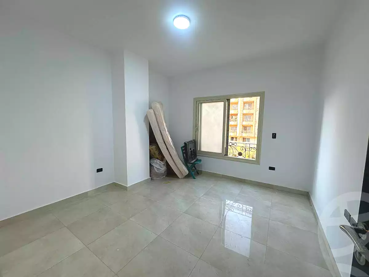 https://aqarmap.com.eg/ar/listing/6031735-for-sale-cairo-mokattam-el-hadabah-el-wosta-el-mantaqa-el-talta