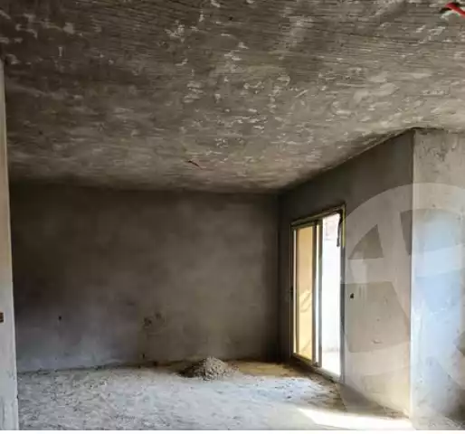 https://aqarmap.com.eg/ar/listing/6031738-for-sale-cairo-mokattam-lhdb-l-ly-diplomats-neighborhood
