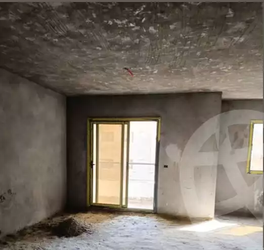 https://aqarmap.com.eg/ar/listing/6031738-for-sale-cairo-mokattam-lhdb-l-ly-diplomats-neighborhood