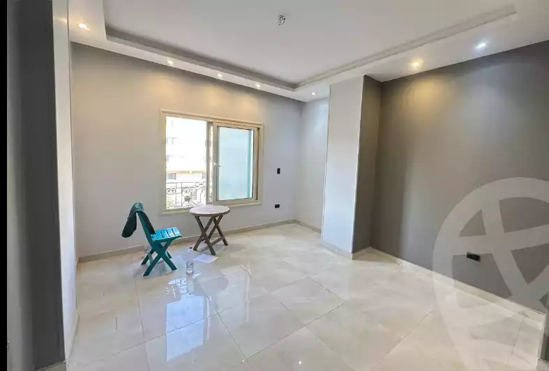 https://aqarmap.com.eg/ar/listing/6031741-for-sale-cairo-mokattam-el-hadabah-el-wosta-el-mantaqa-el-talta