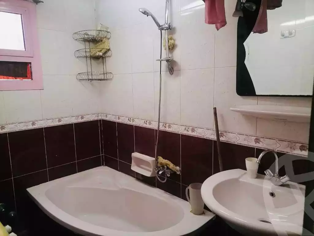 https://aqarmap.com.eg/en/listing/6031740-for-sale-cairo-helwan-mnshy-yn-hlwn-rael-st