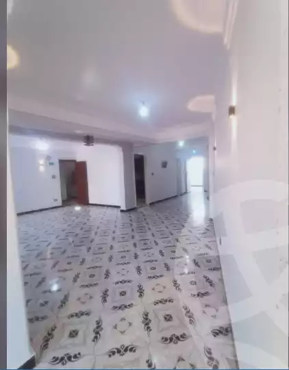 https://aqarmap.com.eg/en/listing/6031756-for-sale-alexandria-l-jmy-lbytsh-el-hay-st