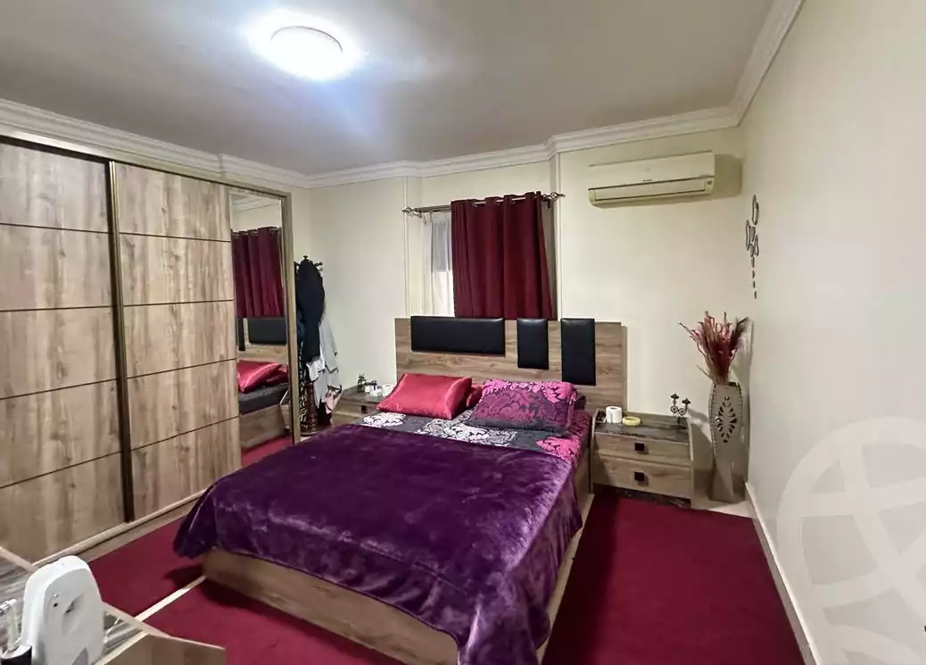 https://aqarmap.com.eg/en/listing/6031764-for-sale-cairo-mokattam-el-hadabah-el-wosta-el-mantaqa-el-talta